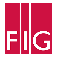 FIG - International Federation of Surveyors