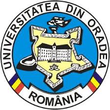 Universitatea din Oradea - facultatea de construcții și arhitectură (secția măsurători terestre și cadastru)