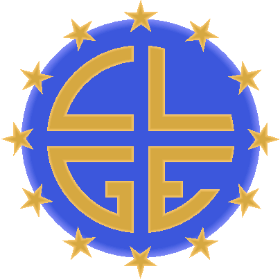 CLGE - The Council of European Geodetic Surveyors