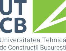 Universitatea Tehnică de Construcții București - Facultatea de geodezie