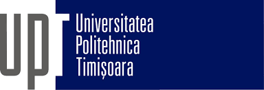 Universitatea Politehnică - Facultatea de construcții (departamentul de Căi de Comunicație Terestre, Fundații și Cadastru)
