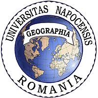 Universitatea Babes Bolyai - Facultatea de geografie (secția cartografie)