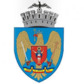 UGR București Sector 5